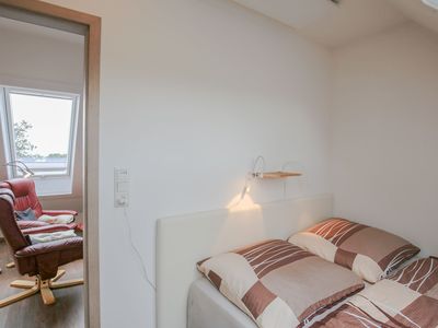 Ferienwohnung für 2 Personen (40 m²) 9/10