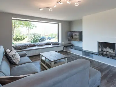 Ferienwohnung für 4 Personen (100 m²) in Husum 6/10