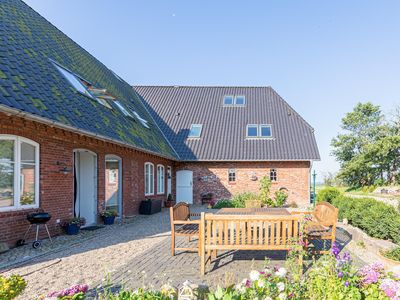 Ferienwohnung für 3 Personen (84 m²) 1/10