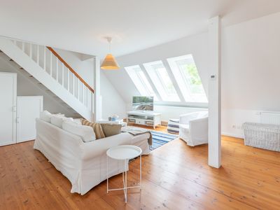 Ferienwohnung für 3 Personen (84 m²) 2/10