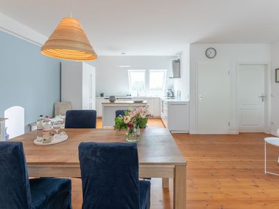 Ferienwohnung für 3 Personen (84 m²) 8/10