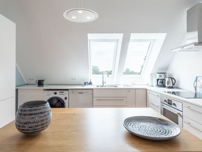 Ferienwohnung für 3 Personen (84 m²) 9/10