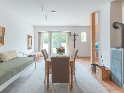 Ferienwohnung für 3 Personen (99 m²) 7/10