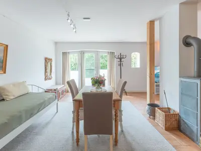 Ferienwohnung für 3 Personen (99 m²) in Husum 7/10