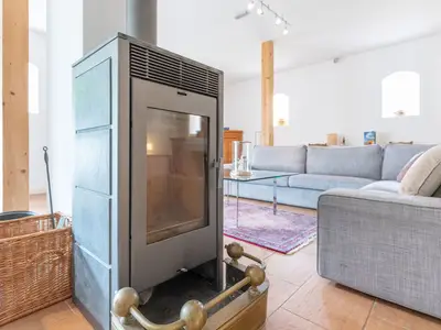 Ferienwohnung für 3 Personen (99 m²) in Husum 9/10