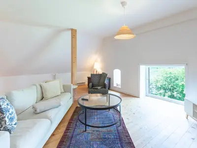 Ferienwohnung für 3 Personen (109 m²) in Husum 2/10
