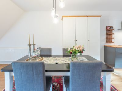 Ferienwohnung für 3 Personen (109 m²) 6/10