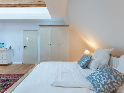 Ferienwohnung für 3 Personen (109 m²) 10/10