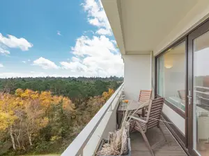 Ferienwohnung für 2 Personen (47 m²) in Bad Sankt Peter
