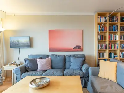 Ferienwohnung für 2 Personen (47 m²) in Bad Sankt Peter 2/10