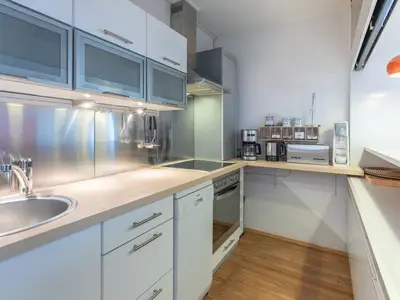 Ferienwohnung für 2 Personen (47 m²) in Bad Sankt Peter 6/10