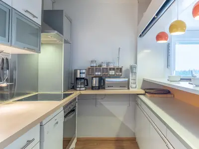 Ferienwohnung für 2 Personen (47 m²) in Bad Sankt Peter 7/10