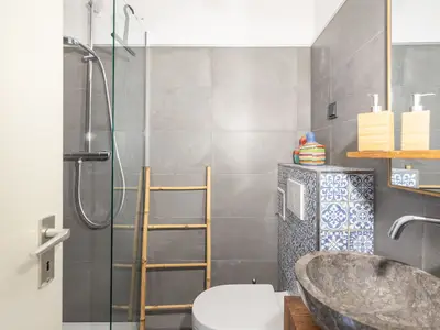 Ferienwohnung für 2 Personen (47 m²) in Bad Sankt Peter 9/10