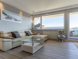 23967543-Ferienwohnung-3--300x225-1