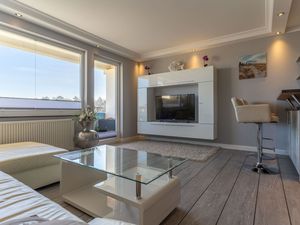 23967543-Ferienwohnung-3--300x225-3