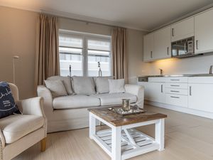 23967577-Ferienwohnung-2--300x225-0