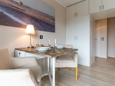 Ferienwohnung für 2 Personen (44 m²) 9/10