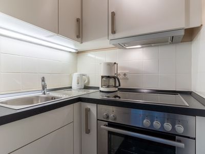 Ferienwohnung für 4 Personen (50 m²) 8/10