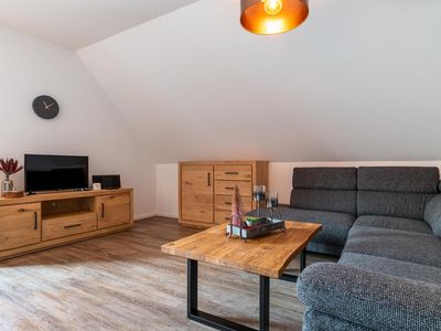 Ferienwohnung für 4 Personen (64 m²) 3/10