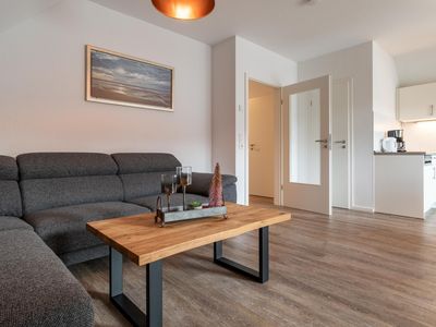 Ferienwohnung für 4 Personen (64 m²) 5/10