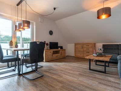 Ferienwohnung für 4 Personen (64 m²) 6/10