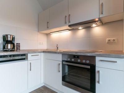 Ferienwohnung für 4 Personen (64 m²) 9/10