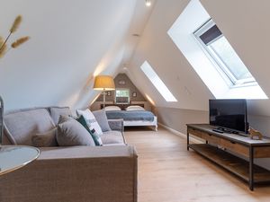 23967736-Ferienwohnung-2--300x225-3