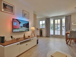 24034245-Ferienwohnung-4--300x225-2