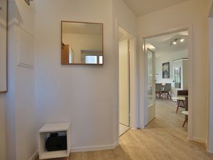 24034245-Ferienwohnung-4--300x225-3