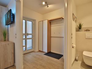 24034245-Ferienwohnung-4--300x225-4