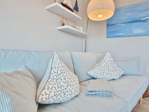 23970709-Ferienwohnung-3--300x225-3