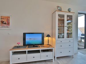 23970709-Ferienwohnung-3--300x225-5