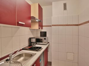 23970988-Ferienwohnung-3--300x225-4