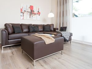 Ferienwohnung für 5 Personen (74 m&sup2;)