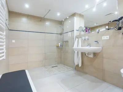 Ferienwohnung für 5 Personen (74 m²) in Juliusruh 2/10