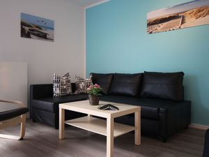 23975664-Ferienwohnung-4--300x225-1