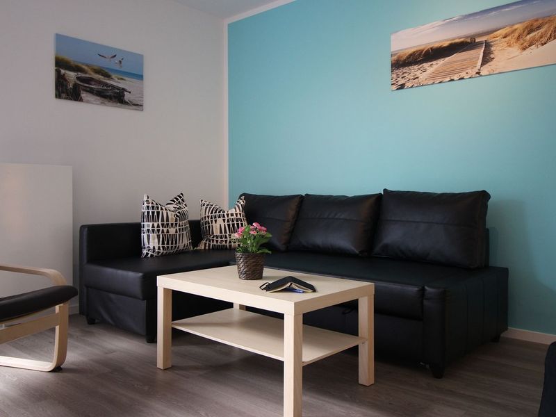 23975664-Ferienwohnung-4--800x600-1