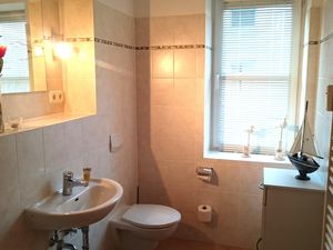 23975657-Ferienwohnung-6--300x225-1