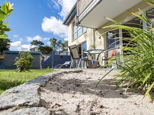 Ferienwohnung für 5 Personen (68 m²)