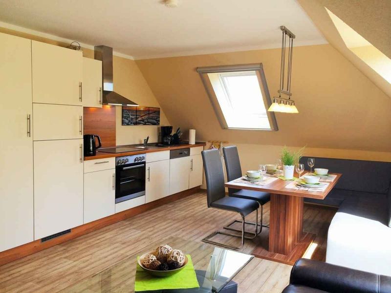 23975785-Ferienwohnung-3--800x600-0