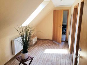 23975785-Ferienwohnung-3--300x225-5