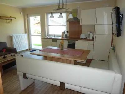 Ferienwohnung für 6 Personen (60 m²) in Lietzow auf Rügen 9/10