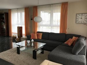 24000491-Ferienwohnung-2--300x225-3