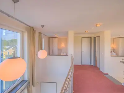 Ferienwohnung für 5 Personen (94 m²) in Rechlin Nord 9/10