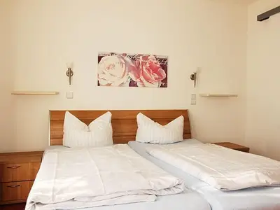 Ferienwohnung für 5 Personen (94 m²) in Rechlin Nord 7/10