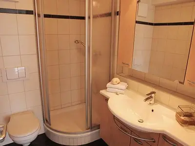 Ferienwohnung für 5 Personen (94 m²) in Rechlin Nord 8/10