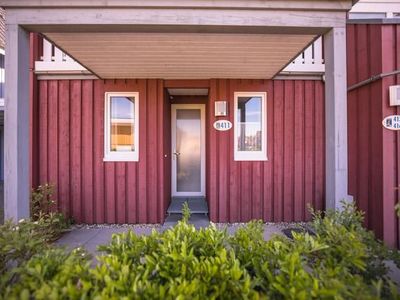 Ferienwohnung für 4 Personen (64 m²) 2/10