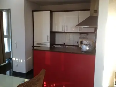 Ferienwohnung für 4 Personen (94 m²) in Rechlin Nord 3/6