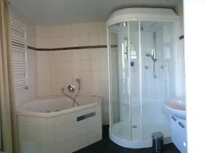 Ferienwohnung für 4 Personen (94 m²) in Rechlin Nord 6/6