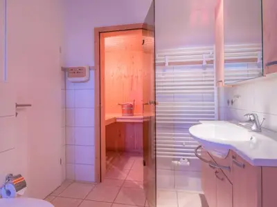 Ferienwohnung für 4 Personen (64 m²) in Rechlin Nord 10/10